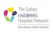 SCHN logo final web2