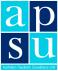 apsu logo sml